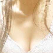 ヒメ日記 2025/07/25 08:27 投稿 ゆか 妻天 梅田店