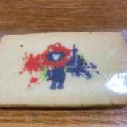 ヒメ日記 2025/07/25 12:08 投稿 ゆか 妻天 梅田店