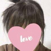 ヒメ日記 2025/07/25 20:27 投稿 ゆか 妻天 梅田店