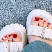 ヒメ日記 2025/07/26 08:17 投稿 ゆか 妻天 梅田店