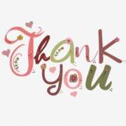 ヒメ日記 2025/07/26 12:08 投稿 ゆか 妻天 梅田店