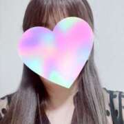 ヒメ日記 2025/07/26 18:49 投稿 ゆか 妻天 梅田店