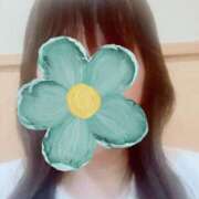 ヒメ日記 2025/07/27 17:27 投稿 ゆか 妻天 梅田店