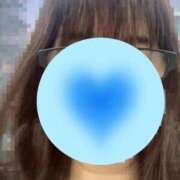 ヒメ日記 2025/07/28 19:31 投稿 ゆか 妻天 梅田店