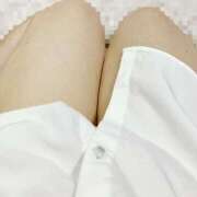 ヒメ日記 2025/07/30 08:07 投稿 ゆか 妻天 梅田店