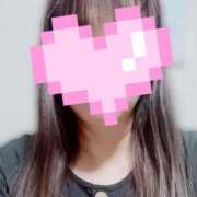 ヒメ日記 2025/07/30 18:27 投稿 ゆか 妻天 梅田店