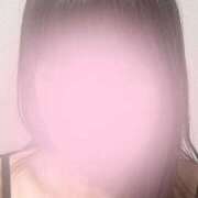 ヒメ日記 2025/07/31 07:07 投稿 ゆか 妻天 梅田店