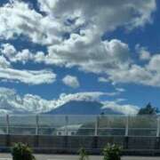 ヒメ日記 2025/08/01 15:37 投稿 ゆか 妻天 梅田店