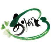 ヒメ日記 2025/08/02 13:49 投稿 ゆか 妻天 梅田店