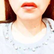 ヒメ日記 2025/08/03 22:37 投稿 ゆか 妻天 梅田店