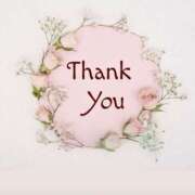 ヒメ日記 2025/08/04 14:37 投稿 ゆか 妻天 梅田店