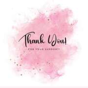 ヒメ日記 2025/08/05 16:17 投稿 ゆか 妻天 梅田店