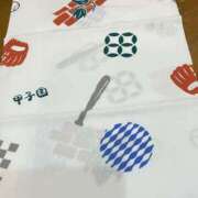 ヒメ日記 2025/08/07 19:37 投稿 ゆか 妻天 梅田店