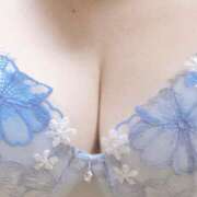 ヒメ日記 2025/08/07 21:07 投稿 ゆか 妻天 梅田店