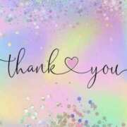 ヒメ日記 2025/08/09 10:47 投稿 ゆか 妻天 梅田店