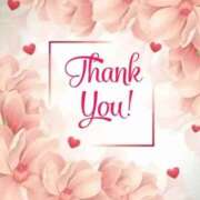 ヒメ日記 2025/08/09 15:17 投稿 ゆか 妻天 梅田店