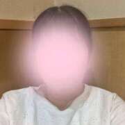 ヒメ日記 2025/08/09 18:17 投稿 ゆか 妻天 梅田店