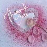 ヒメ日記 2025/08/10 18:17 投稿 ゆか 妻天 梅田店