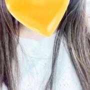 ヒメ日記 2025/08/11 08:27 投稿 ゆか 妻天 梅田店