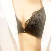 ヒメ日記 2025/08/11 15:17 投稿 ゆか 妻天 梅田店