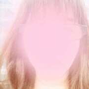 ヒメ日記 2025/08/12 08:17 投稿 ゆか 妻天 梅田店