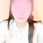 ヒメ日記 2025/08/14 13:27 投稿 ゆか 妻天 梅田店