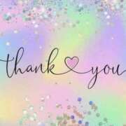 ヒメ日記 2025/08/14 23:36 投稿 ゆか 妻天 梅田店