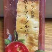 ヒメ日記 2025/08/14 23:47 投稿 ゆか 妻天 梅田店