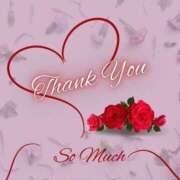 ヒメ日記 2025/08/15 13:27 投稿 ゆか 妻天 梅田店