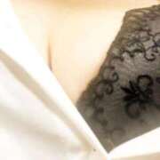 ヒメ日記 2025/08/16 08:17 投稿 ゆか 妻天 梅田店