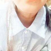 ヒメ日記 2025/08/17 08:27 投稿 ゆか 妻天 梅田店