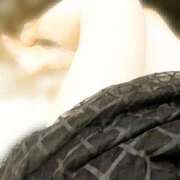 ヒメ日記 2025/08/17 12:27 投稿 ゆか 妻天 梅田店