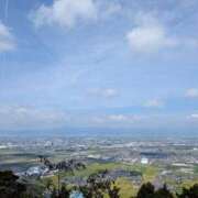 ヒメ日記 2025/08/17 13:49 投稿 ゆか 妻天 梅田店