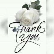 ヒメ日記 2025/08/17 16:27 投稿 ゆか 妻天 梅田店