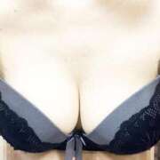 ヒメ日記 2025/08/18 08:17 投稿 ゆか 妻天 梅田店