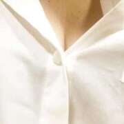 ヒメ日記 2025/08/19 19:59 投稿 ゆか 妻天 梅田店