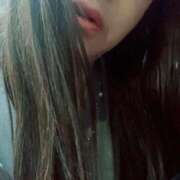 ヒメ日記 2025/08/20 08:17 投稿 ゆか 妻天 梅田店