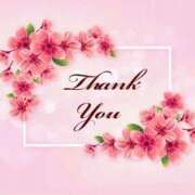 ヒメ日記 2025/08/22 10:47 投稿 ゆか 妻天 梅田店