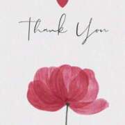 ヒメ日記 2025/08/22 14:17 投稿 ゆか 妻天 梅田店