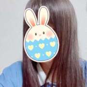 ヒメ日記 2025/08/23 12:27 投稿 ゆか 妻天 梅田店