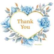 ヒメ日記 2025/08/23 14:20 投稿 ゆか 妻天 梅田店