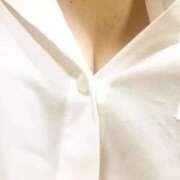 ヒメ日記 2025/08/25 19:10 投稿 ゆか 妻天 梅田店