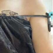 ヒメ日記 2025/08/26 07:27 投稿 ゆか 妻天 梅田店