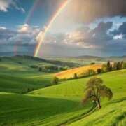 ヒメ日記 2025/08/26 12:37 投稿 ゆか 妻天 梅田店