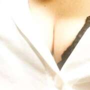 ヒメ日記 2025/08/26 15:17 投稿 ゆか 妻天 梅田店