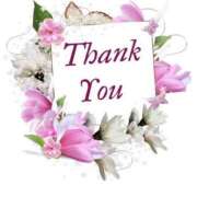 ヒメ日記 2025/08/27 14:57 投稿 ゆか 妻天 梅田店