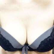 ヒメ日記 2025/08/29 12:27 投稿 ゆか 妻天 梅田店