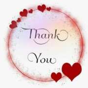 ヒメ日記 2025/08/29 17:07 投稿 ゆか 妻天 梅田店