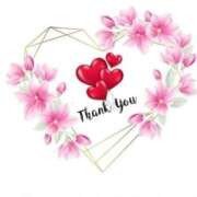 ヒメ日記 2025/08/29 17:17 投稿 ゆか 妻天 梅田店