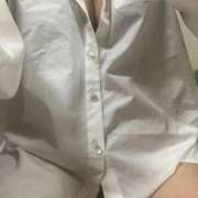 ヒメ日記 2025/08/31 13:41 投稿 ゆか 妻天 梅田店